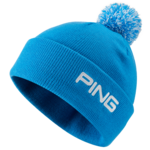 PING Creting Knit Hat