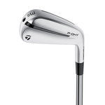 TaylorMade P•DHY Graphite