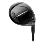 Titleist TSR1 Fairway