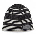 Callaway Winter Chill Beanie