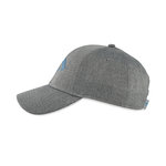 Callaway Women's Liquid Metal Cap