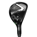 Callaway Elyte Hybrids