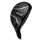 Ping G440 Hybrid