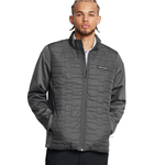 Under Armour Drive Pro Insulated Jacket