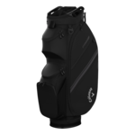 Callaway Chase 14 Cart Bag