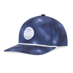 Callaway Bogey Free Adjustable Hat