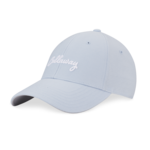 Callaway Women's Stitch Magnet Adjustable Cap