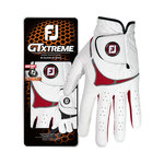 FootJoy GTxtreme