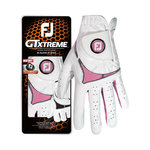 FootJoy GTxtreme Ladies