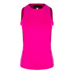 Kjus Women Active Top S/L