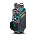 Ogio All Elements Silencer Cart Bag