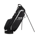 Ping Hoofer Lite Stand Bag