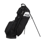 Ping Hoofer 14 Stand Bag