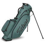 Titleist Players 4 StaDry Stand Bag