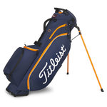 Titleist Players 4 Stand Bag