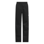 Adidas Provisional Pants Junior