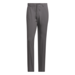 Adidas Ultimate365 Tapered Pants