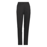 Adidas Ultimate365 Twistweave Five-Pocket Pants Women's