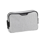 Ping Valubles Pouch