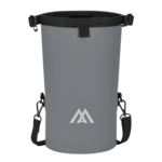 Bix Max AQUA Dry Bag