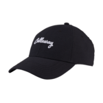 Callaway Women's Stitch Magnet Adjustable Cap