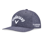 Callaway Tour Authentic Performance Pro Adjustable Hat