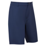 FootJoy Performance Tapered Fit Short