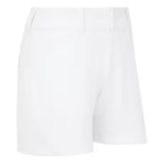 FootJoy Women's Short