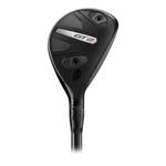 Titleist GT2 Hybrid