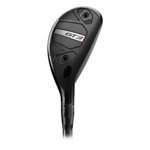 Titleist GT3 Hybrid