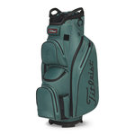 Titleist Cart 14 Stadry Cart Bag